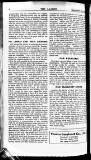 Dublin Leader Saturday 13 September 1947 Page 6