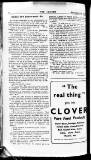 Dublin Leader Saturday 13 September 1947 Page 8