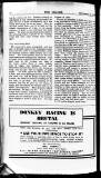 Dublin Leader Saturday 13 September 1947 Page 10