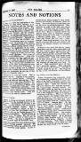 Dublin Leader Saturday 13 September 1947 Page 11