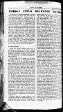 Dublin Leader Saturday 13 September 1947 Page 12