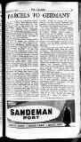Dublin Leader Saturday 13 September 1947 Page 13