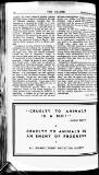 Dublin Leader Saturday 13 September 1947 Page 14