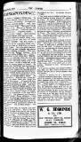 Dublin Leader Saturday 13 September 1947 Page 15