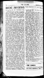 Dublin Leader Saturday 13 September 1947 Page 16