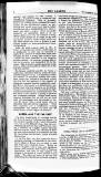 Dublin Leader Saturday 27 September 1947 Page 6