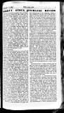 Dublin Leader Saturday 27 September 1947 Page 7