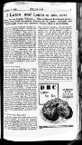 Dublin Leader Saturday 27 September 1947 Page 9