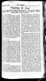 Dublin Leader Saturday 27 September 1947 Page 11