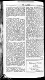 Dublin Leader Saturday 27 September 1947 Page 12