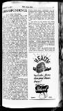 Dublin Leader Saturday 27 September 1947 Page 13