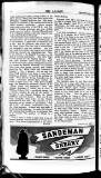 Dublin Leader Saturday 27 September 1947 Page 14