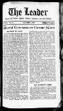 Dublin Leader Saturday 04 October 1947 Page 3