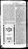 Dublin Leader Saturday 04 October 1947 Page 4