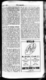 Dublin Leader Saturday 04 October 1947 Page 5