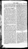 Dublin Leader Saturday 04 October 1947 Page 6