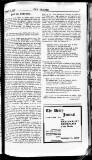 Dublin Leader Saturday 04 October 1947 Page 7