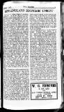 Dublin Leader Saturday 04 October 1947 Page 9
