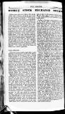 Dublin Leader Saturday 04 October 1947 Page 12