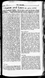 Dublin Leader Saturday 04 October 1947 Page 13