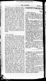 Dublin Leader Saturday 04 October 1947 Page 14