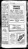 Dublin Leader Saturday 04 October 1947 Page 15