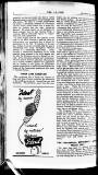 Dublin Leader Saturday 11 October 1947 Page 4