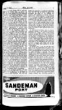 Dublin Leader Saturday 11 October 1947 Page 5