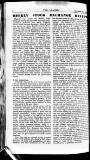 Dublin Leader Saturday 11 October 1947 Page 8