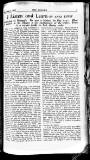 Dublin Leader Saturday 11 October 1947 Page 9