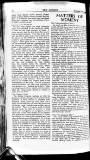 Dublin Leader Saturday 11 October 1947 Page 10