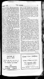 Dublin Leader Saturday 11 October 1947 Page 11