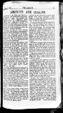 Dublin Leader Saturday 11 October 1947 Page 13