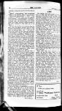 Dublin Leader Saturday 11 October 1947 Page 14