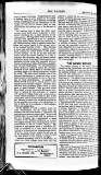 Dublin Leader Saturday 18 October 1947 Page 4