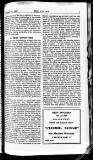 Dublin Leader Saturday 18 October 1947 Page 5