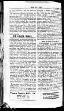Dublin Leader Saturday 18 October 1947 Page 6