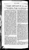 Dublin Leader Saturday 18 October 1947 Page 8