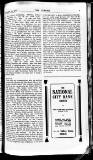 Dublin Leader Saturday 18 October 1947 Page 9