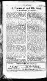 Dublin Leader Saturday 18 October 1947 Page 10