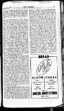 Dublin Leader Saturday 18 October 1947 Page 11