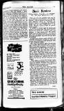 Dublin Leader Saturday 18 October 1947 Page 13
