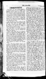 Dublin Leader Saturday 18 October 1947 Page 14