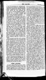 Dublin Leader Saturday 25 October 1947 Page 4