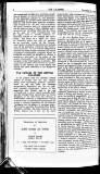 Dublin Leader Saturday 25 October 1947 Page 6