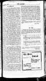 Dublin Leader Saturday 25 October 1947 Page 7