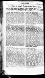Dublin Leader Saturday 25 October 1947 Page 8