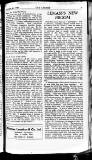 Dublin Leader Saturday 25 October 1947 Page 9