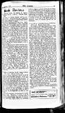 Dublin Leader Saturday 25 October 1947 Page 11