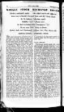 Dublin Leader Saturday 25 October 1947 Page 12